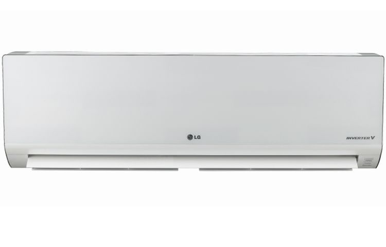 LG White Art 17, ES-W126BWS0, thumbnail 2